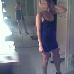 Milfdebutante20's media