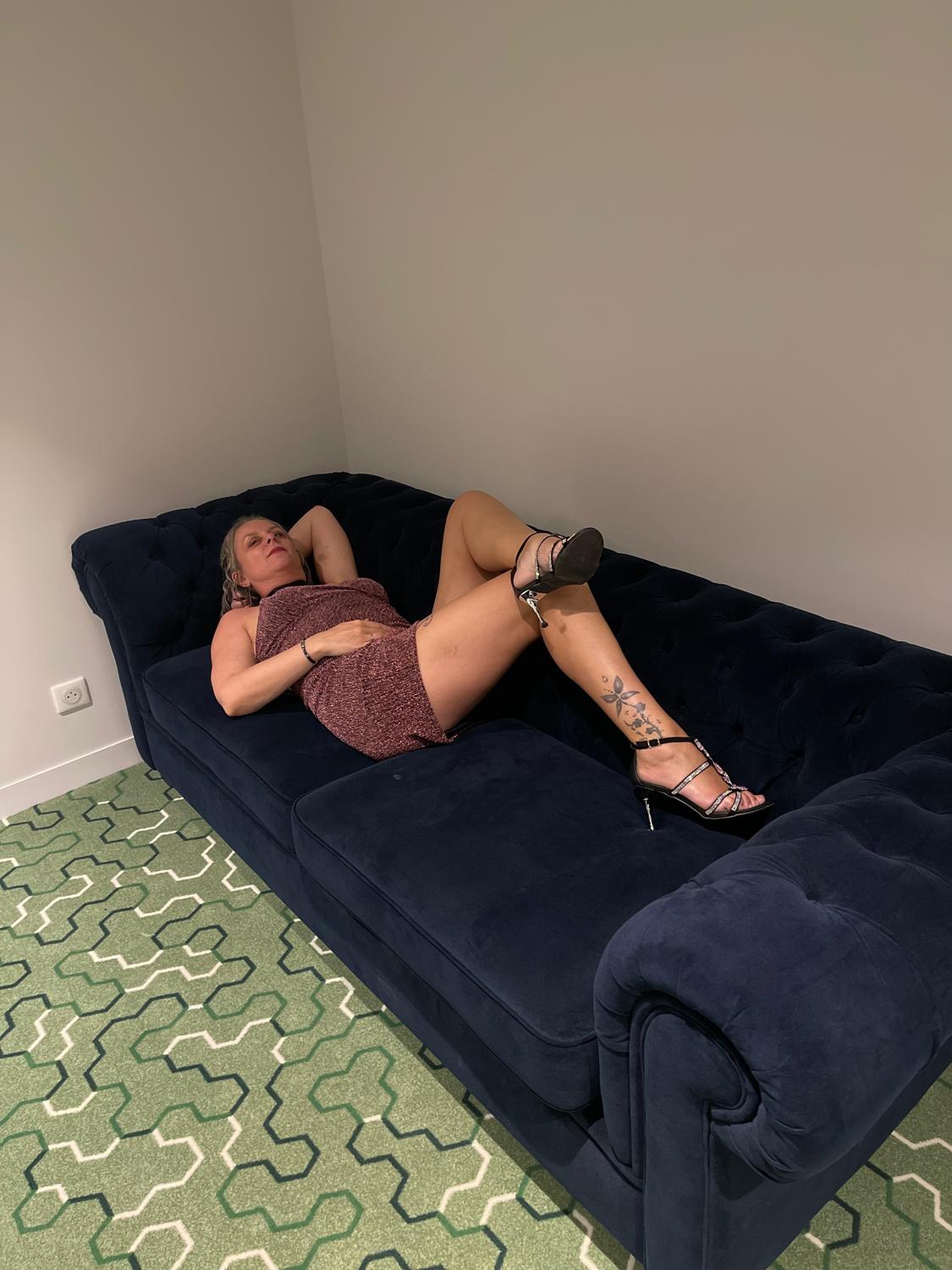 Milfkokine's media