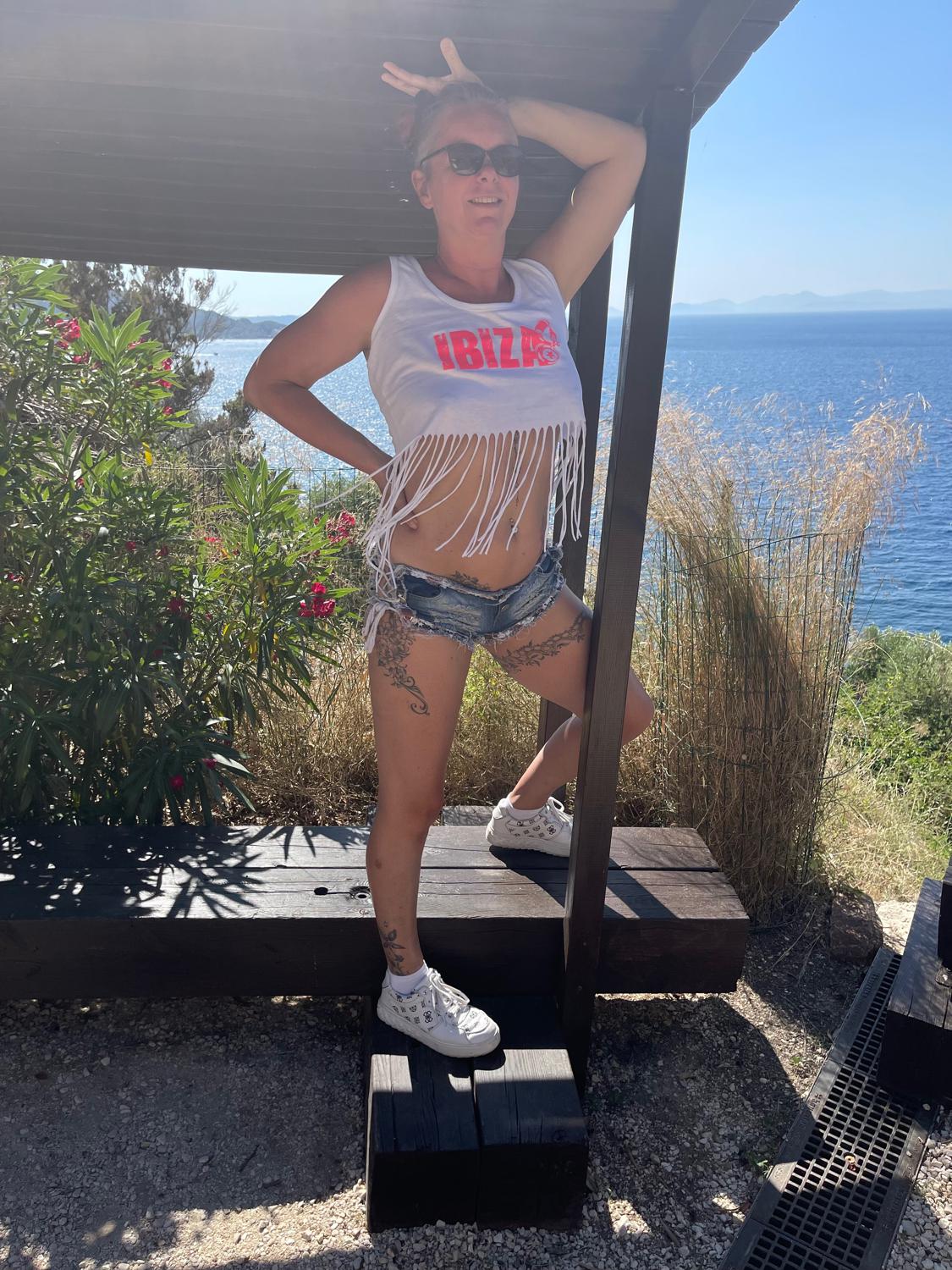 Milfkokine's media
