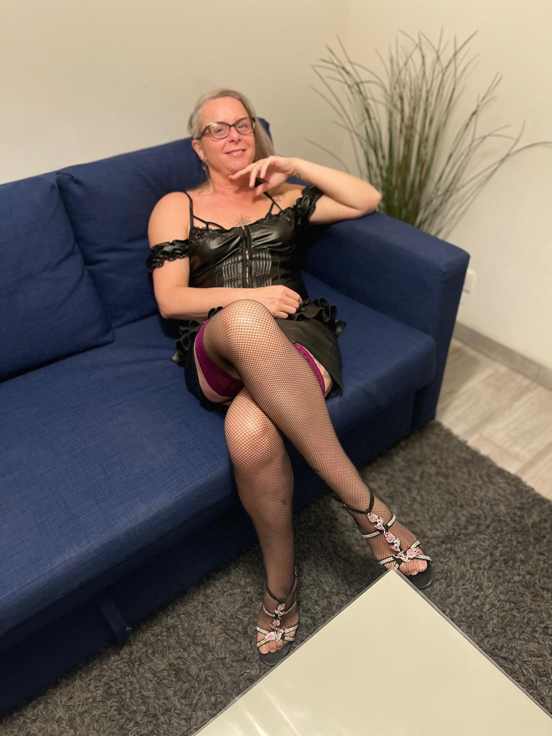 Milfkokine's media