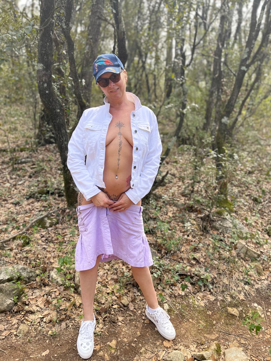 Milfkokine's media
