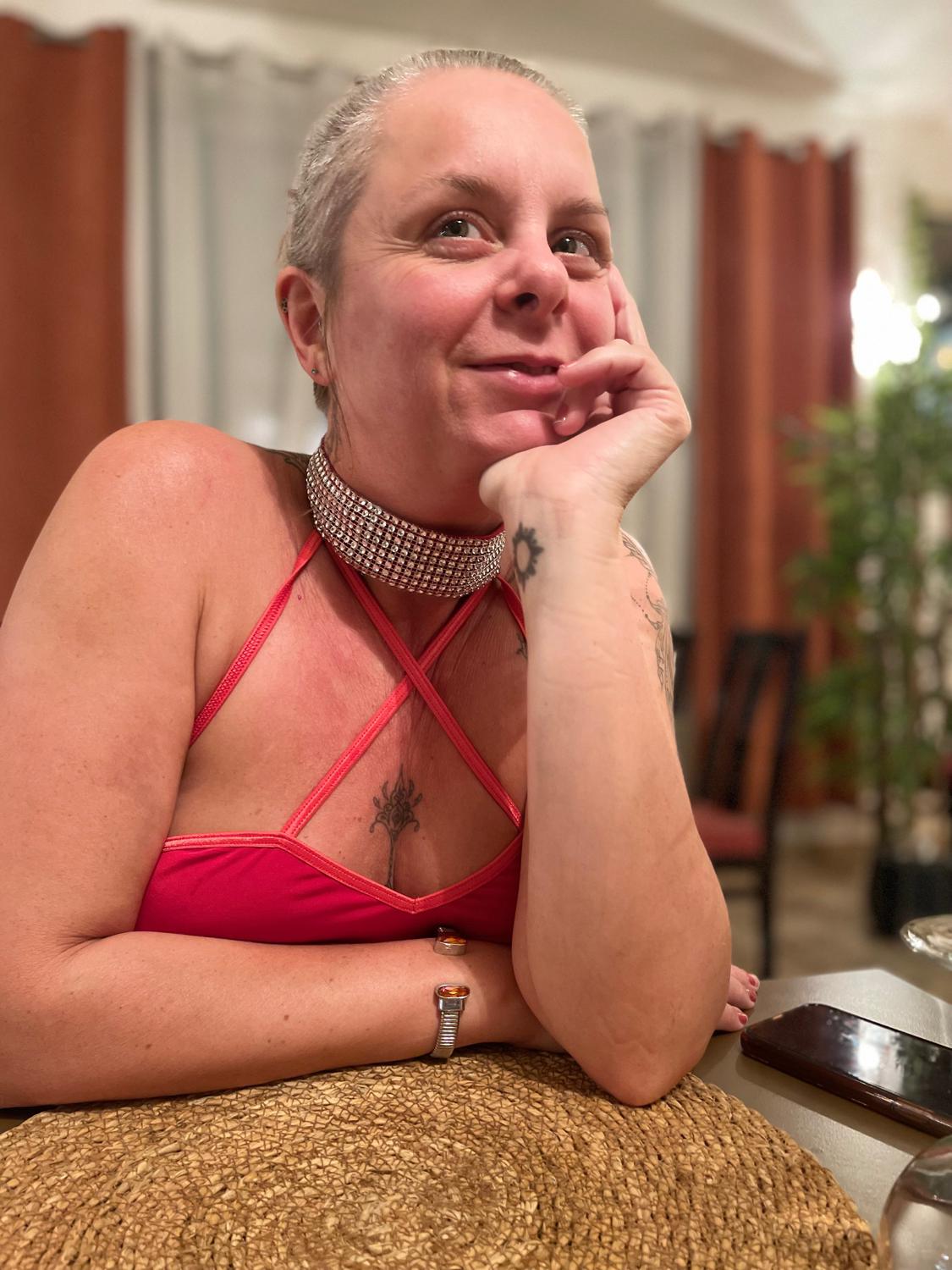 Milfkokine's media