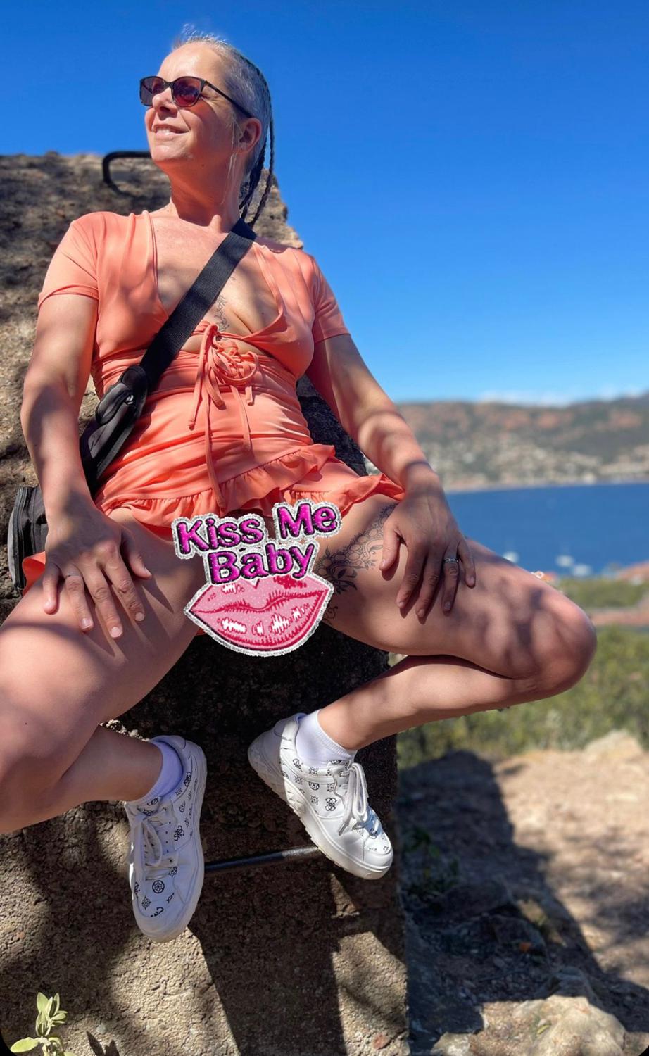 Milfkokine's media