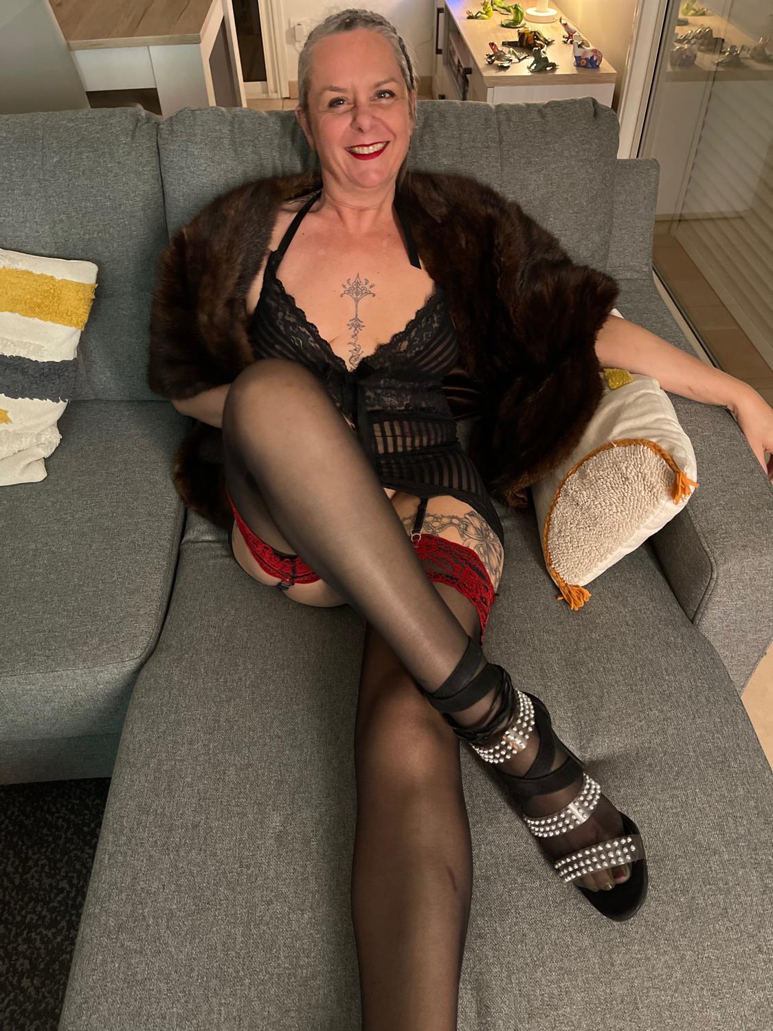 Milfkokine's media