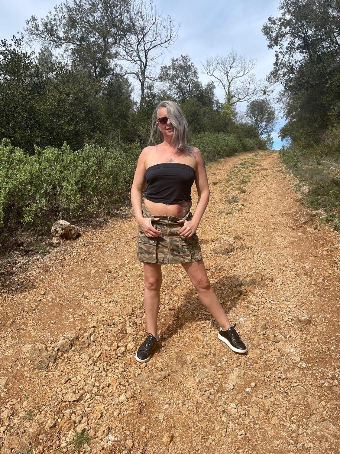 Milfkokine's media