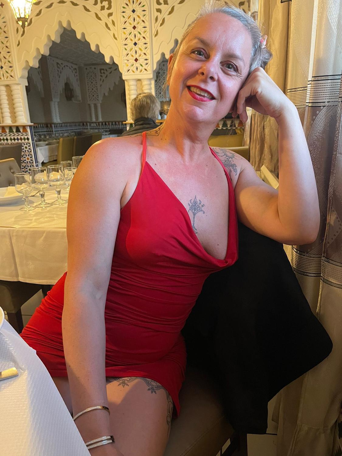 Milfkokine's media