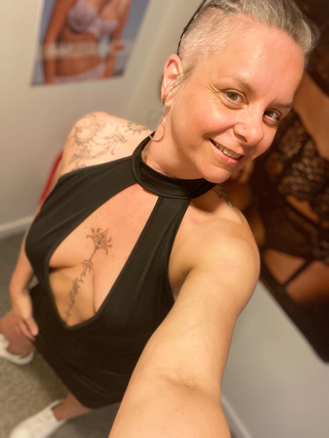 Milfkokine's media