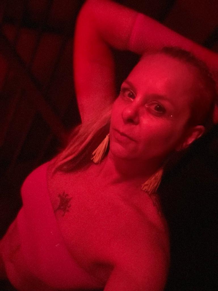Milfkokine's media