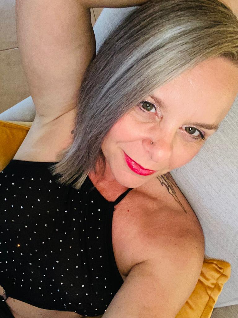 Milfkokine's media
