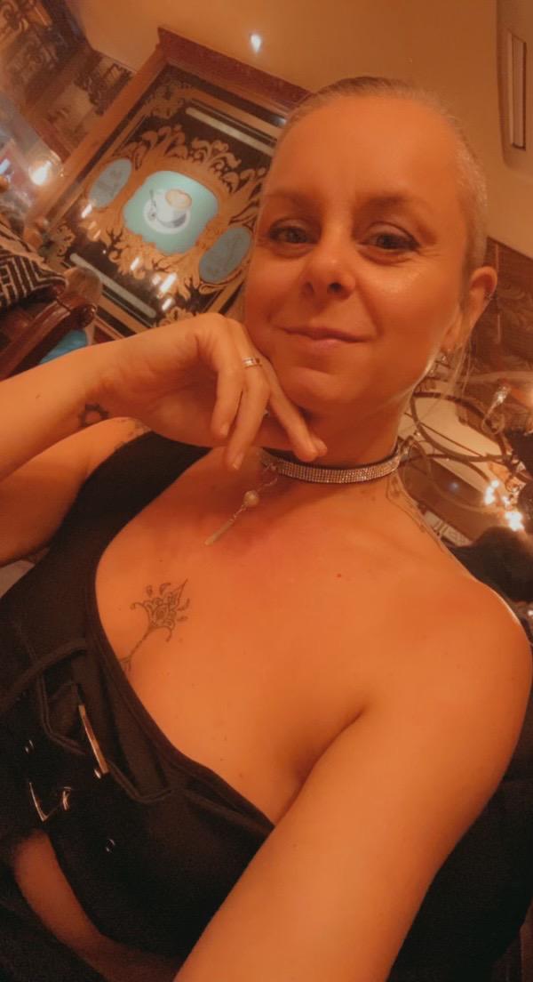 Milfkokine's media