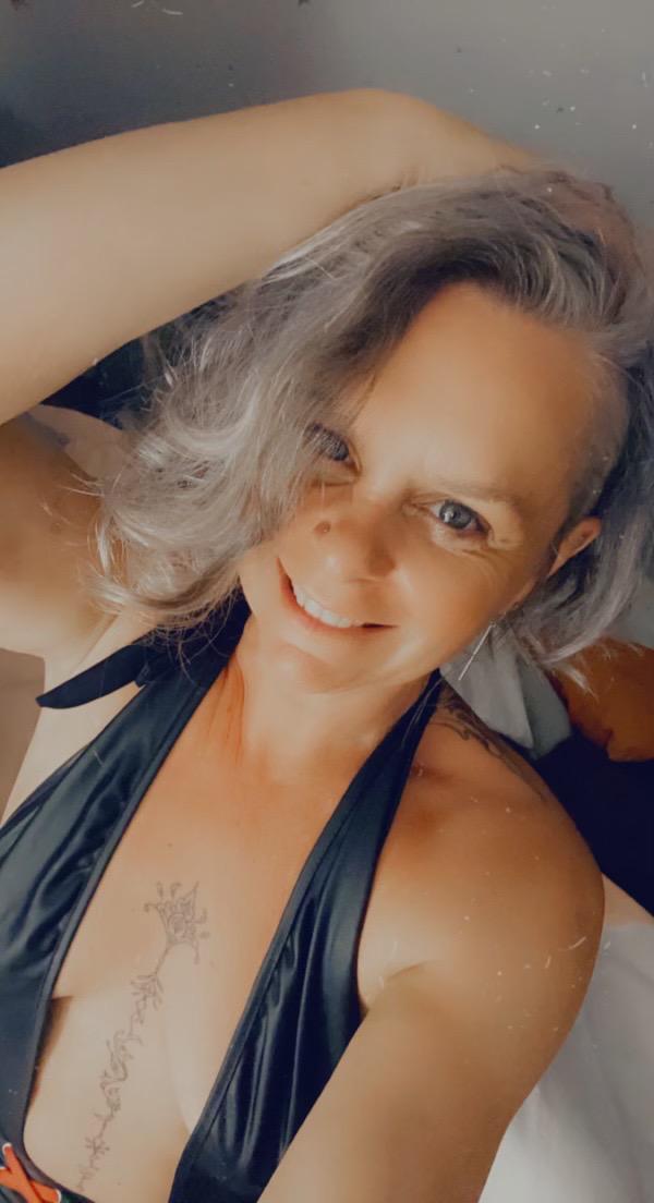 Milfkokine's media