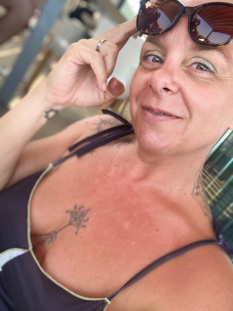 Milfkokine's media