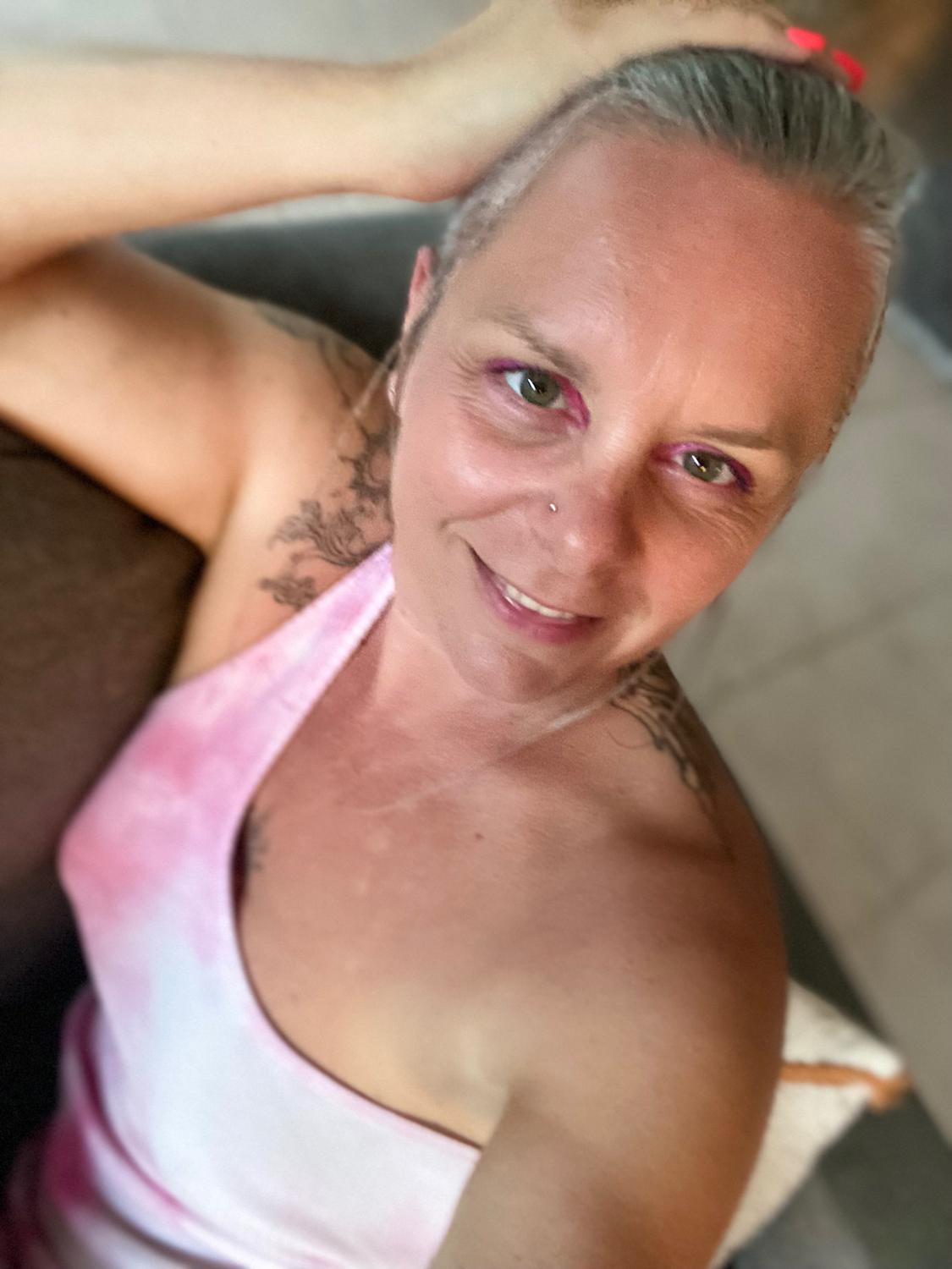 Milfkokine's media