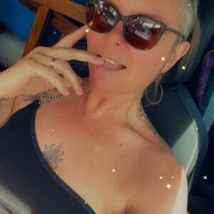 Milfkokine's media
