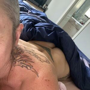 Milfkokine's media