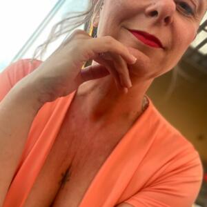Milfkokine's media