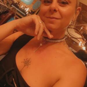 Milfkokine's media