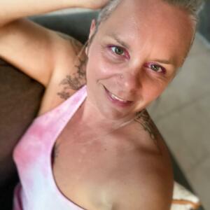 Milfkokine's media