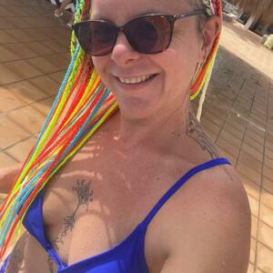 Milfkokine's media