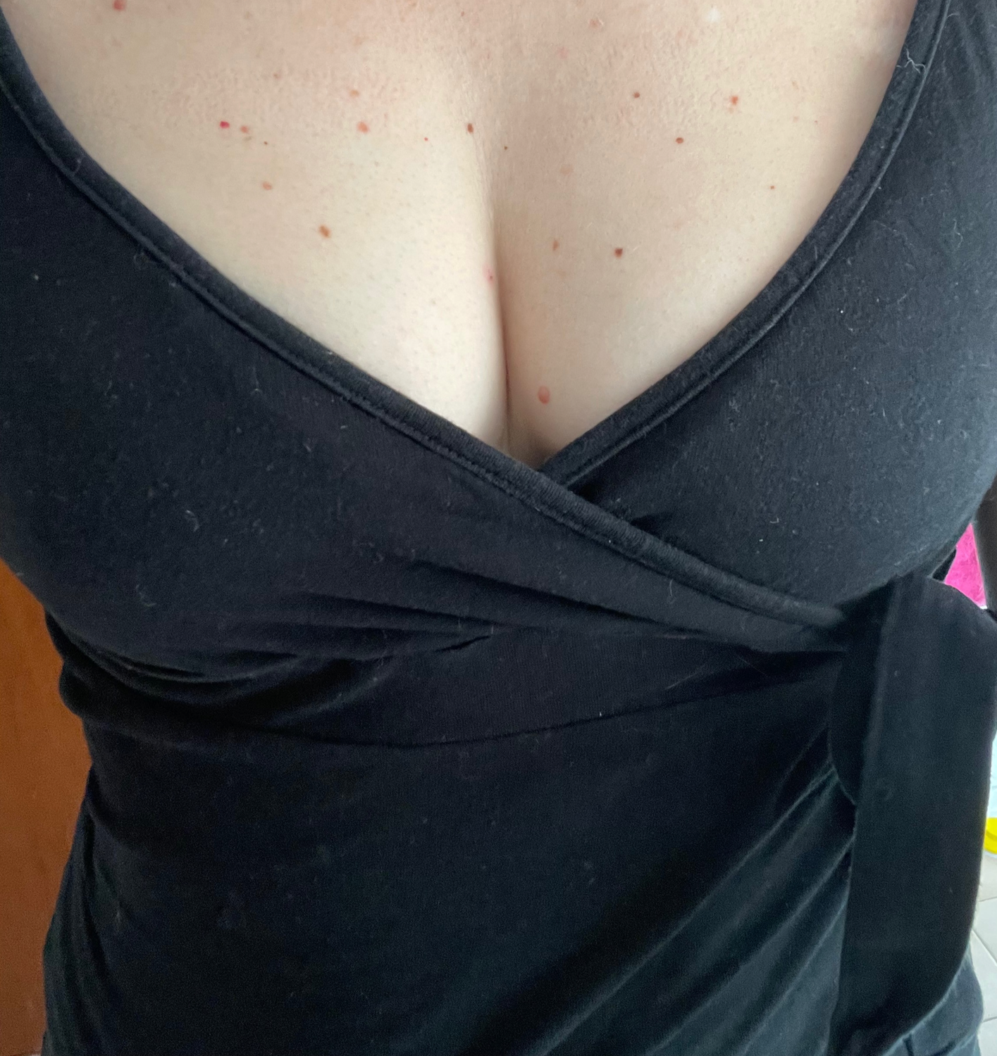 Milfmysterieuse's media