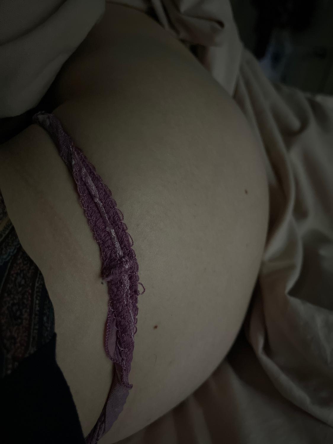 Milfmysterieuse's media