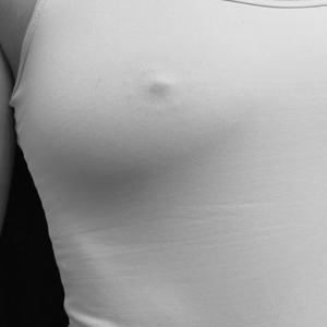 Milfmysterieuse's media