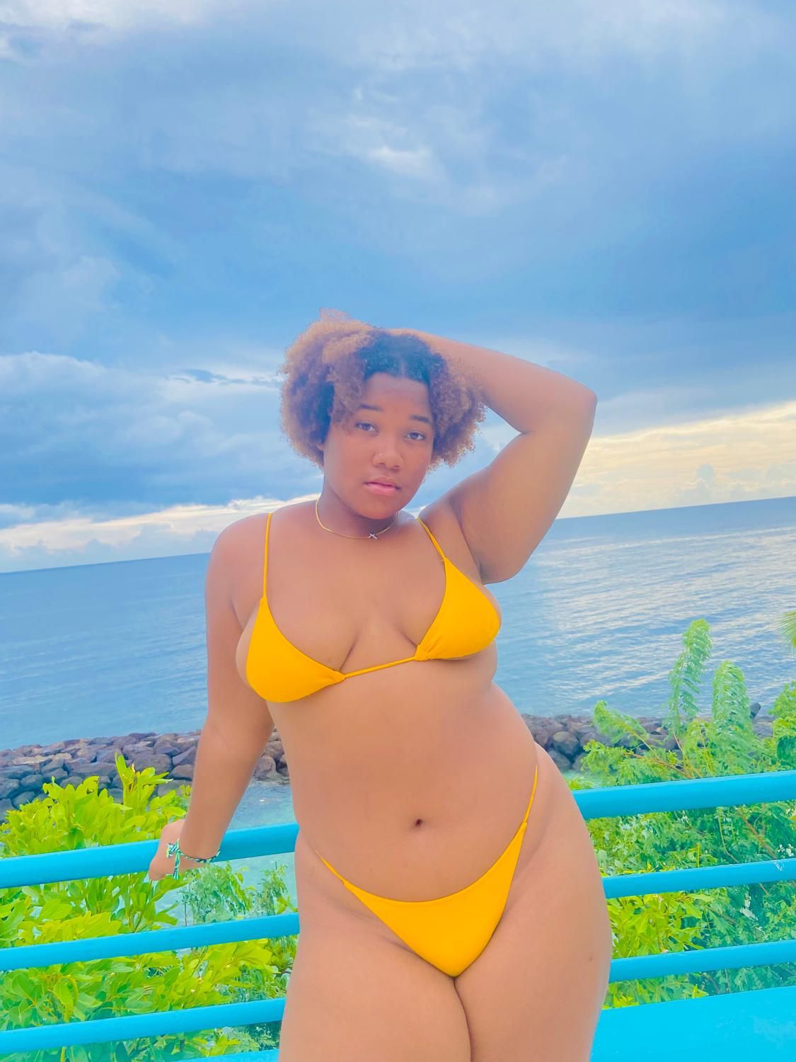 _milie_'s media