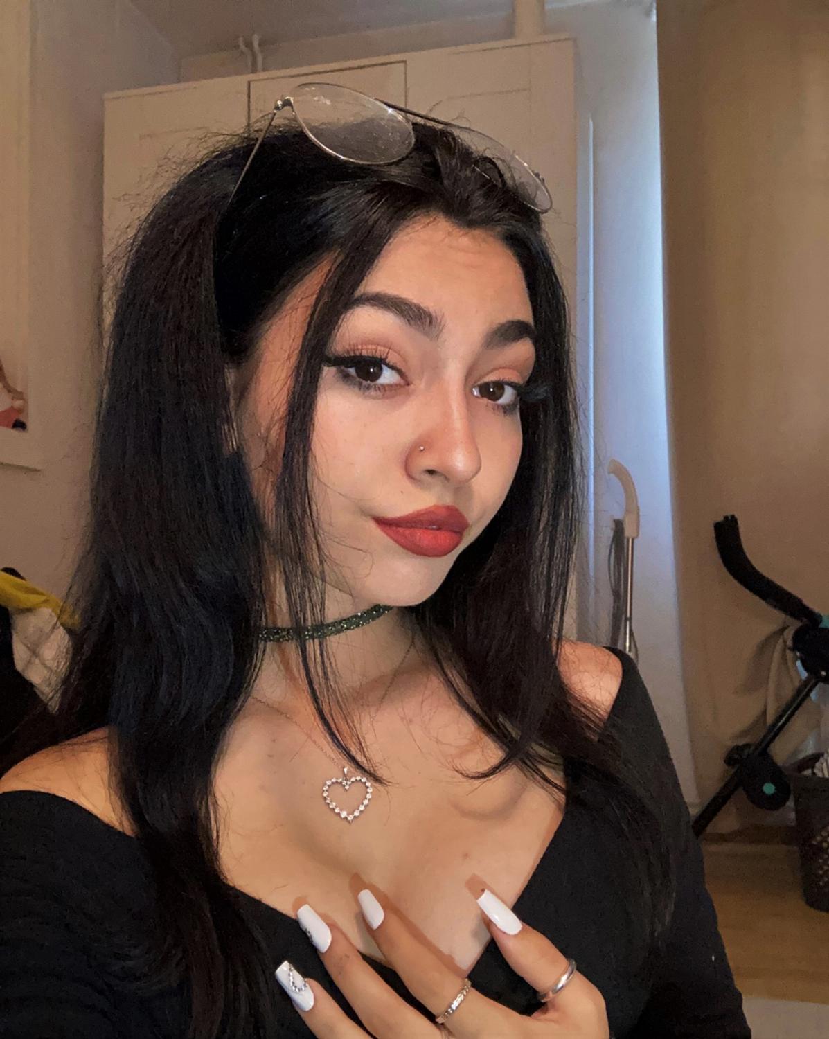 Milie19's media