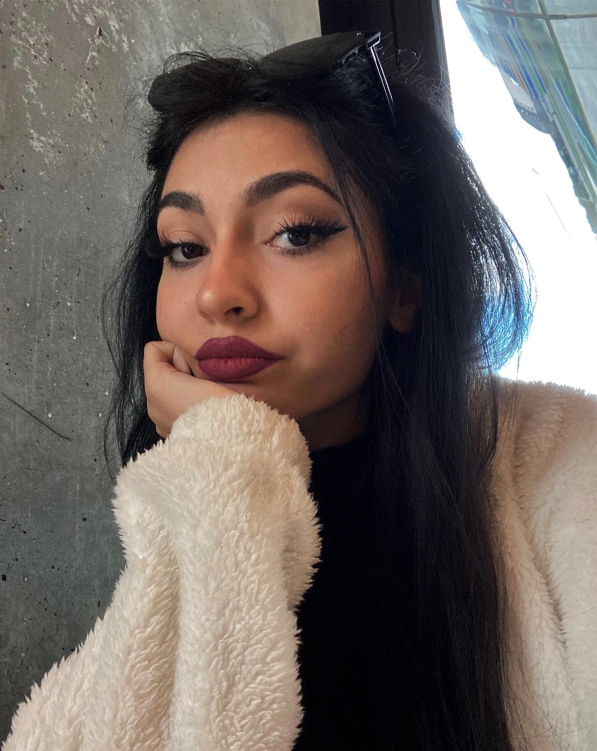 Milie19's media