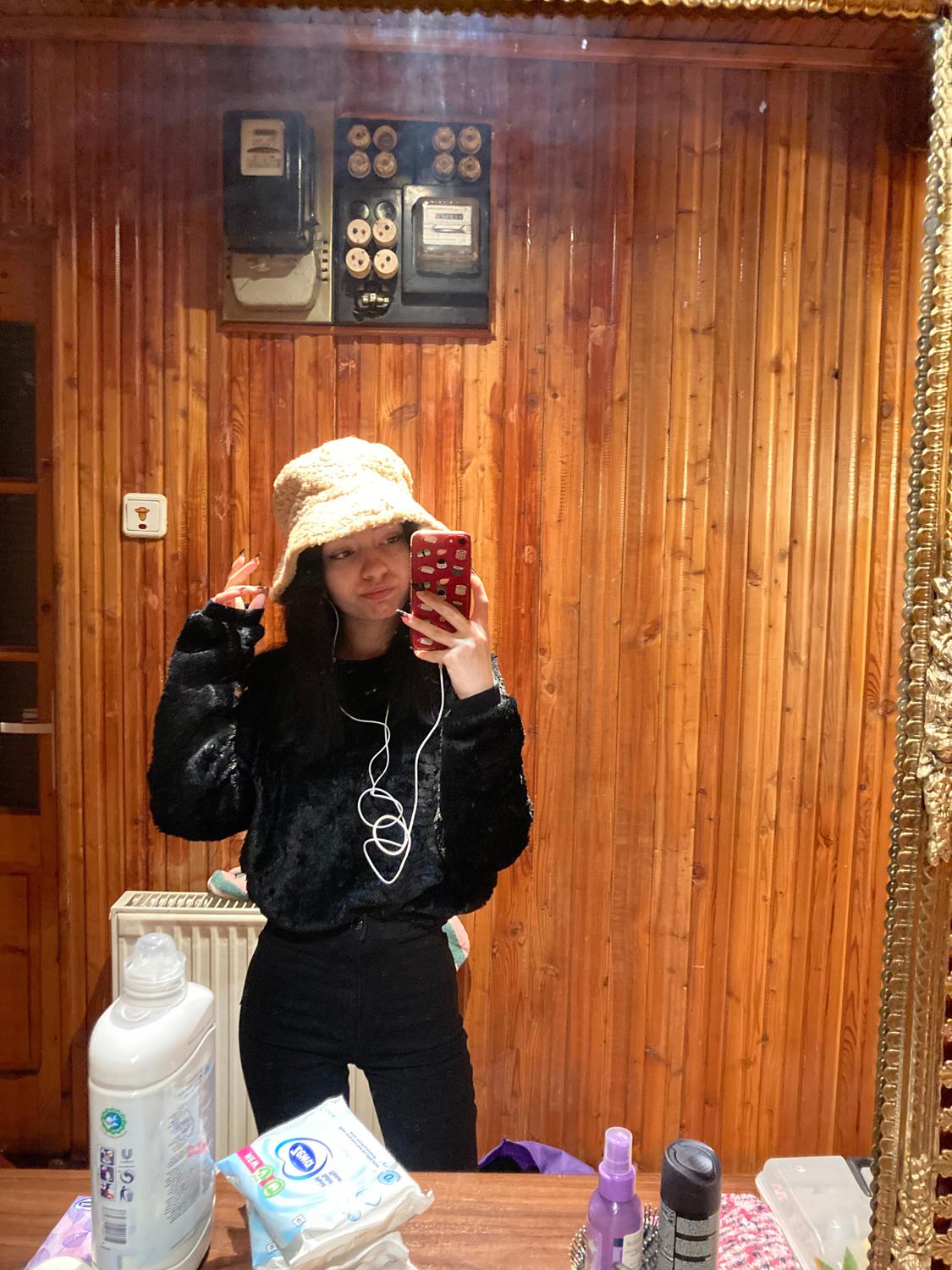 Milie19's media