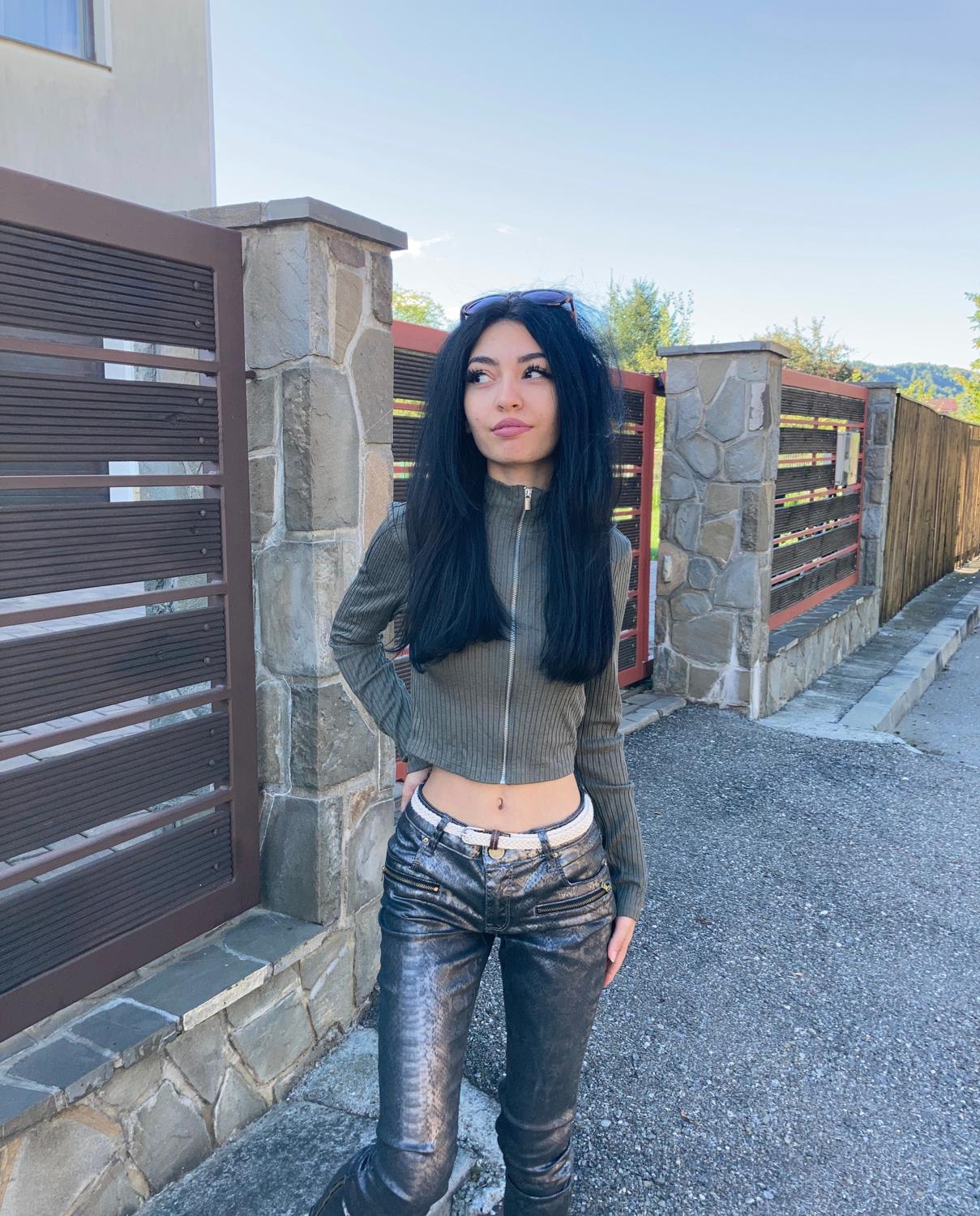 Milie19's media