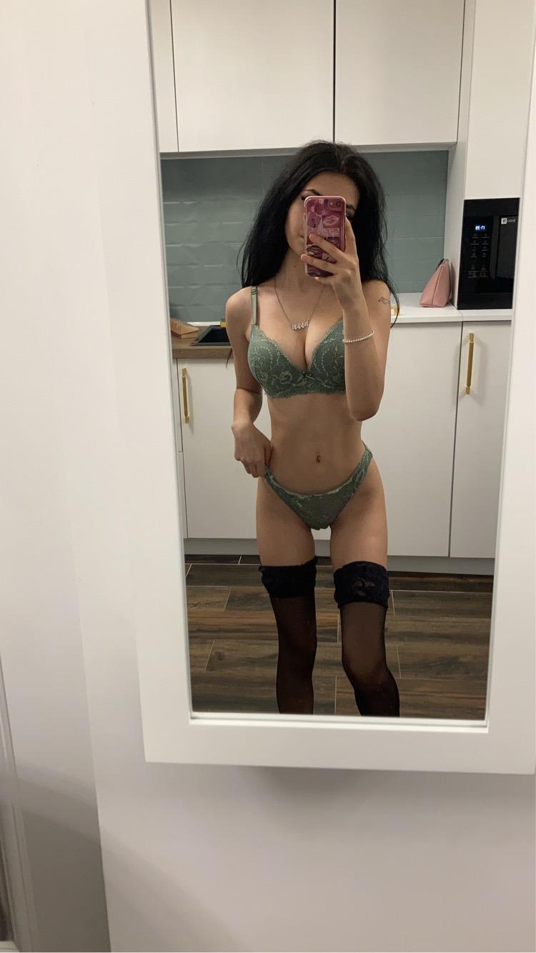 Milie19's media
