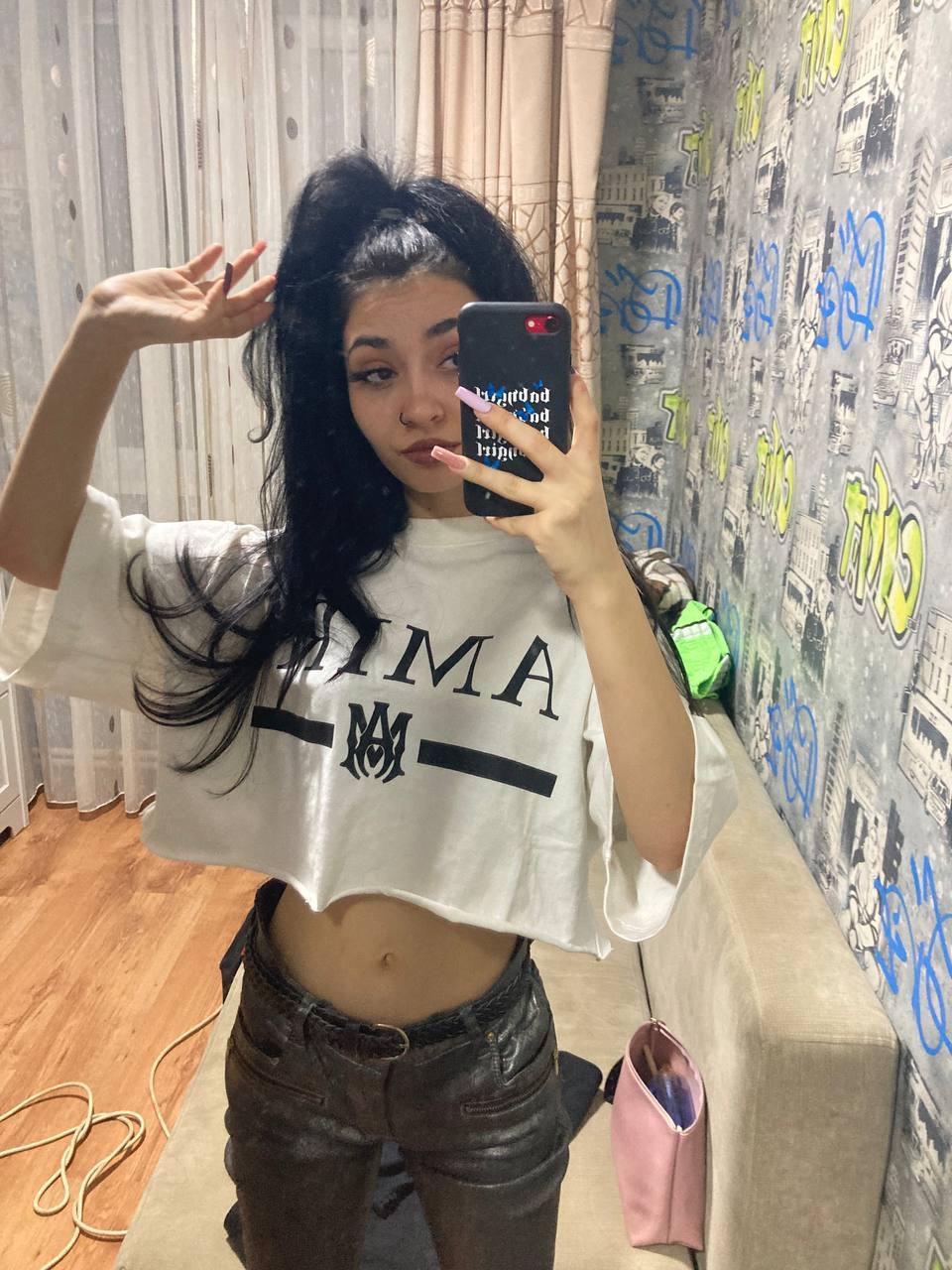 Milie19's media