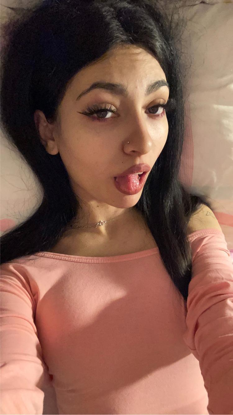 Milie19's media