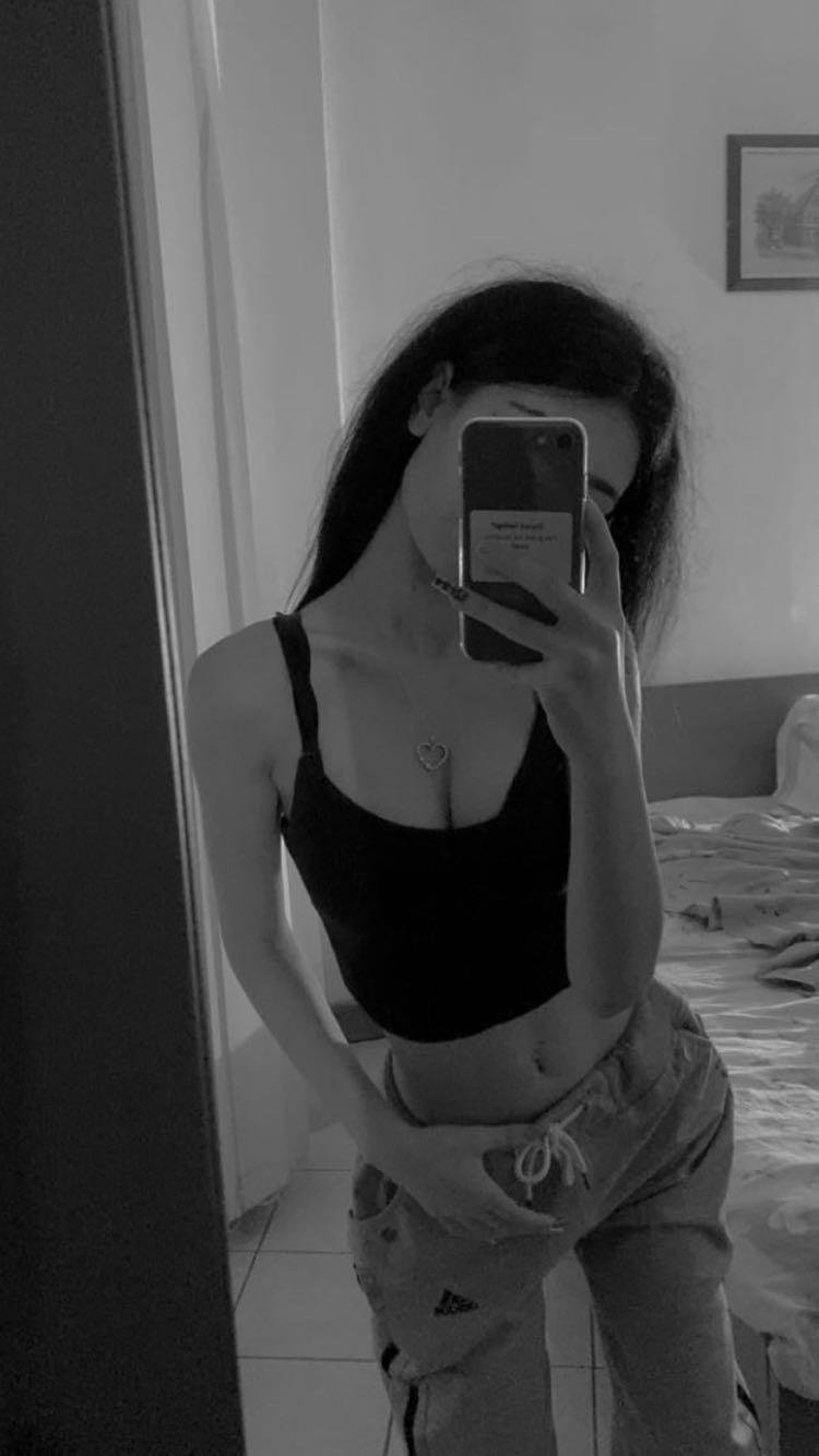 Milie19's media