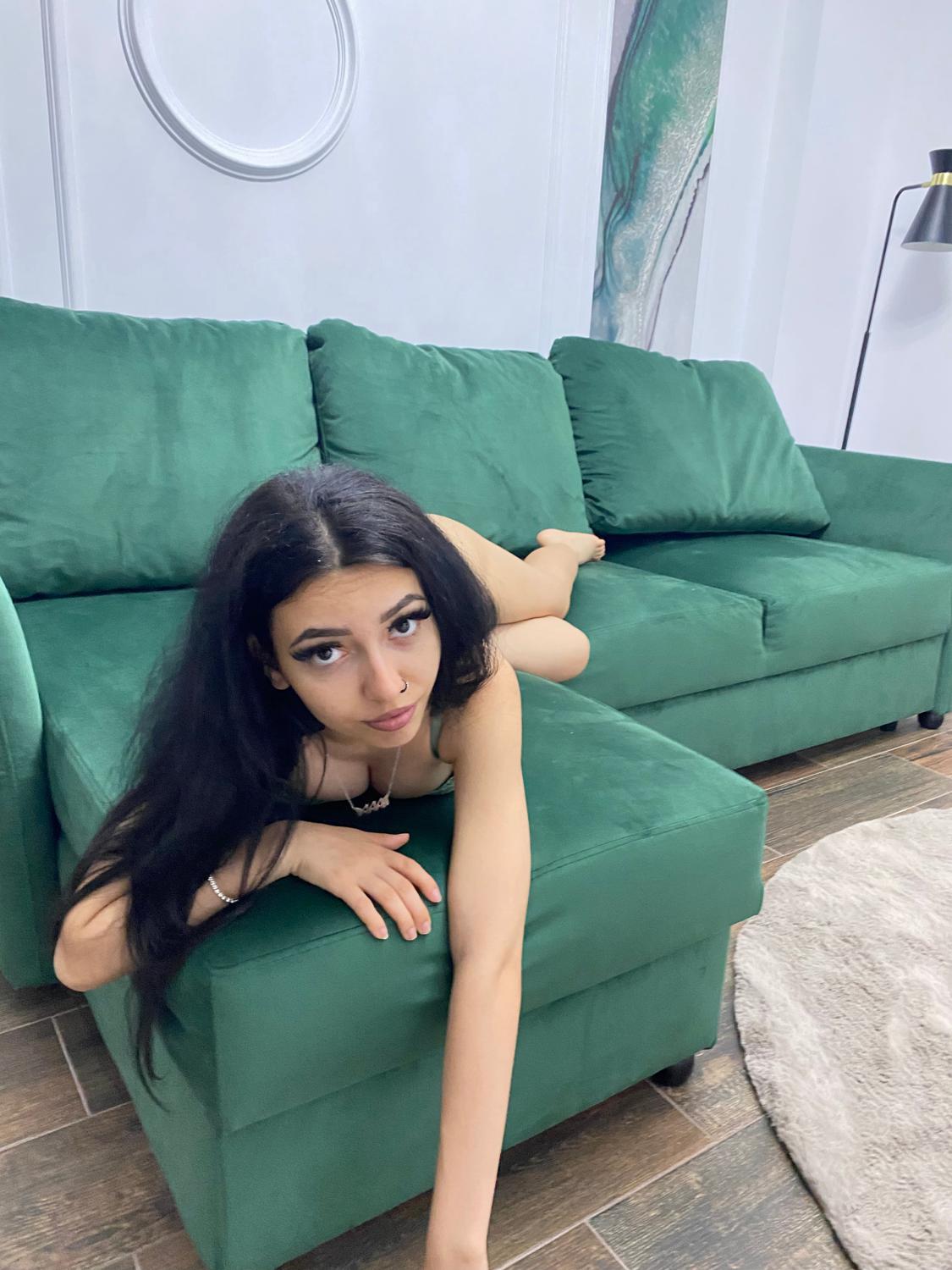 Milie19's media