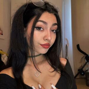 Milie19's media