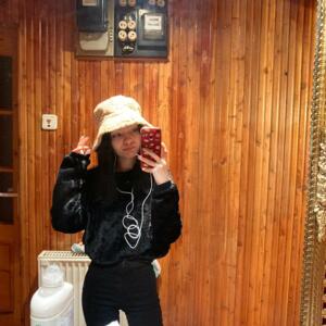 Milie19's media