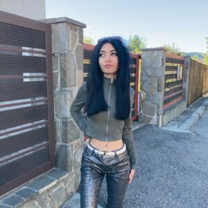 Milie19's media