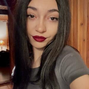 Milie19's media