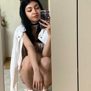 Milie19's media