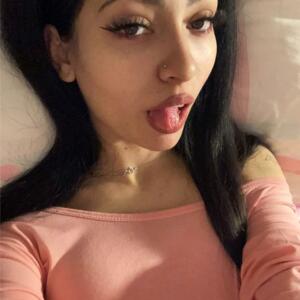 Milie19's media