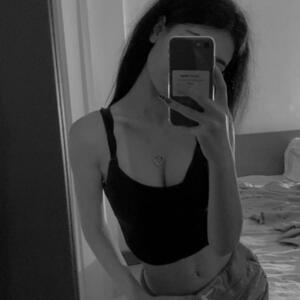 Milie19's media