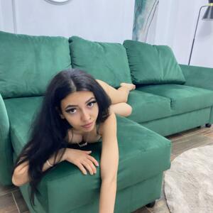 Milie19's media