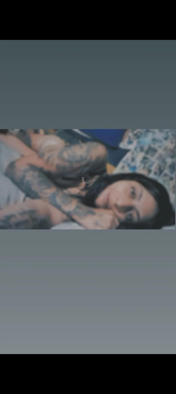 Miliiailen's media