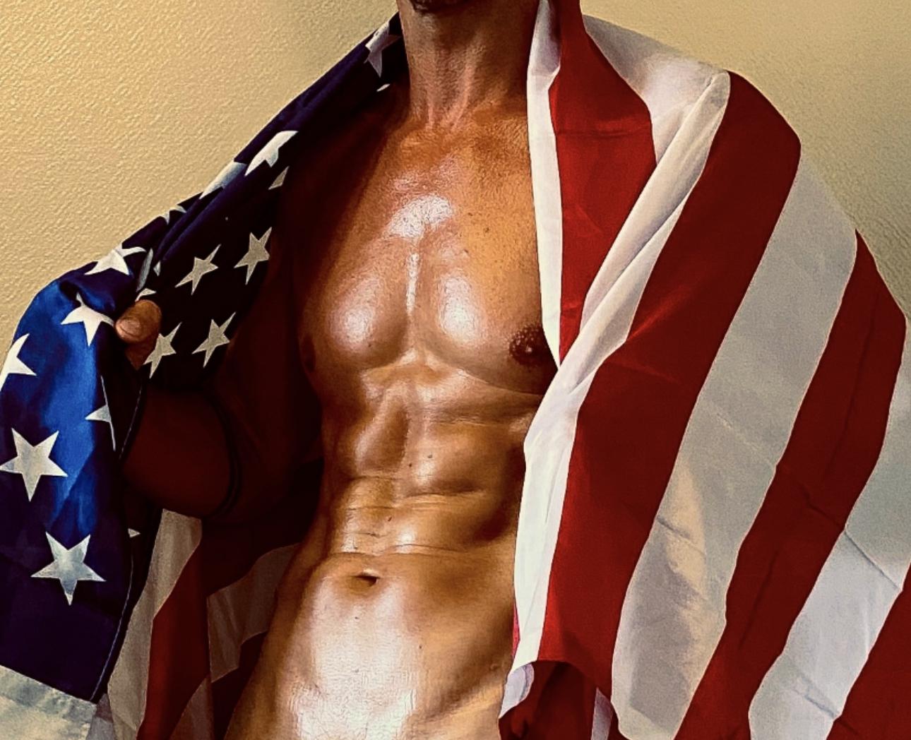 Militarygayxxx's media