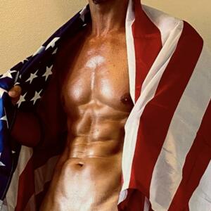 Militarygayxxx's media