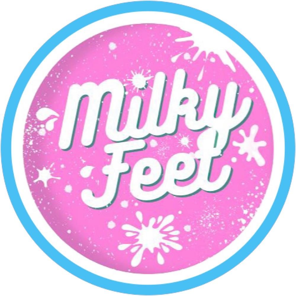 Milk4feet's media
