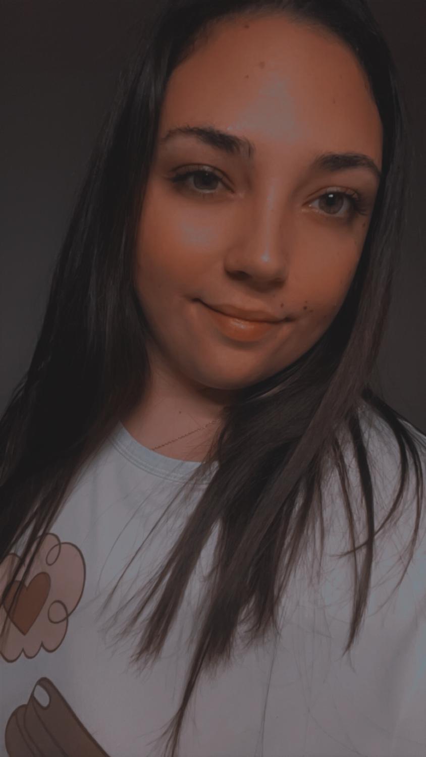 Milka0's media