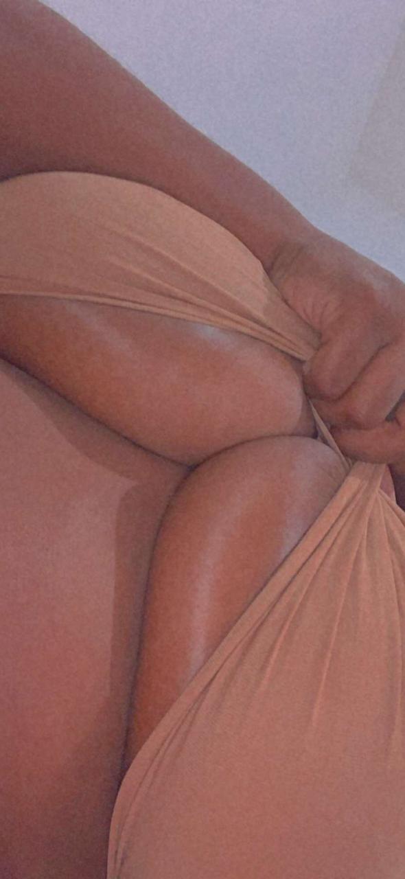 Milkshakeebony's media